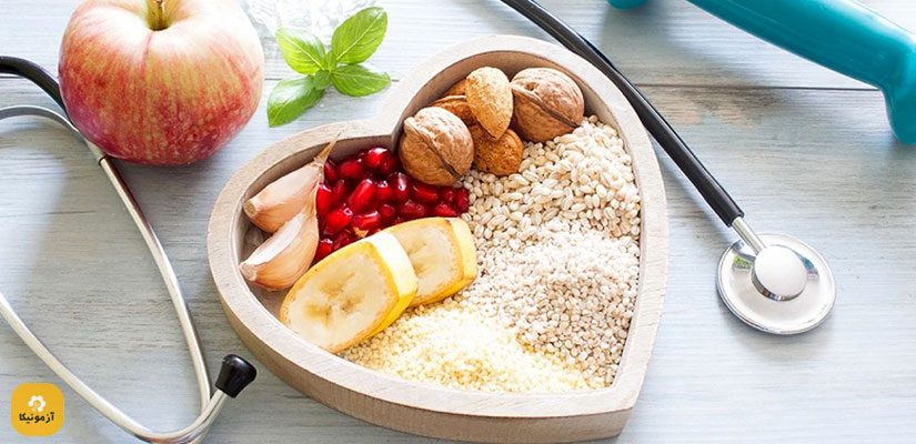 نمونه سوالات مهارت سالم زیستن فنی و حرفه ای