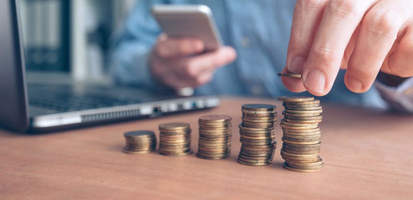 سوالات آزمون کارشناس امور مالی