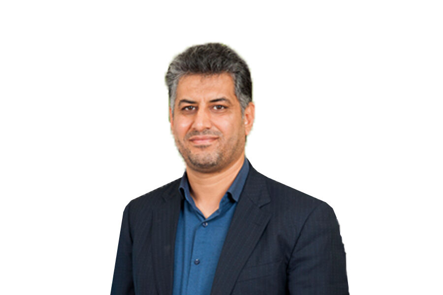 مهارت آموزی سربازان از اولویت های سازمان آموزش فنی و حرفه ای کشور است